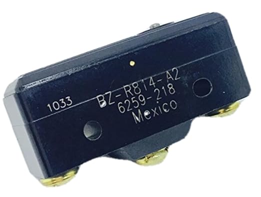 BZ-R814-A2 Honeywell