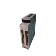 Load image into Gallery viewer, ADV569-PK0 Yokogawa
