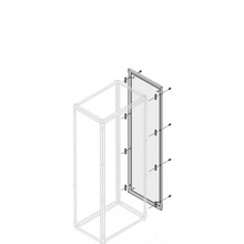 Load image into Gallery viewer, ABB  1STQ006181B0000