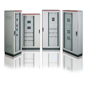 ABB  PVGT7419
