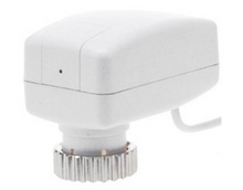 Load image into Gallery viewer, AXM117F202 Sauter