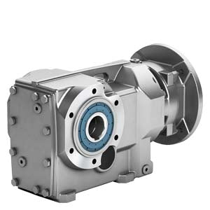Siemens  2KJ35051EK222AS1Z