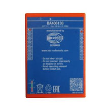 Load image into Gallery viewer, BA406131 HBC