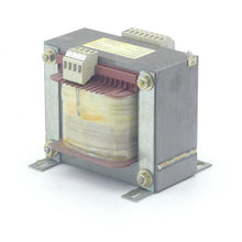 Load image into Gallery viewer, Siemens 4EP3803-2DS