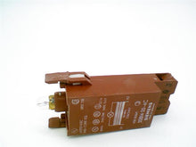 Load image into Gallery viewer, Siemens 3SB1201-1AC20-Z