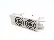Load image into Gallery viewer, Siemens 6FC5610-0BA10-0AA1