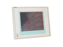 Load image into Gallery viewer, Siemens 6AV7721-2AC10-0AD0