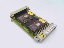 Load image into Gallery viewer, Siemens 6FX1123-7AA01