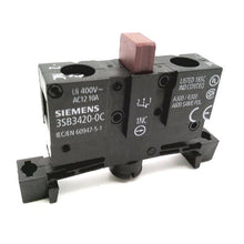 Load image into Gallery viewer, Siemens 3TJ1002-0AM0