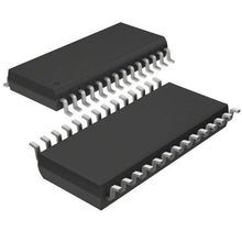 Load image into Gallery viewer, MAX3243EIPW Texas Instruments