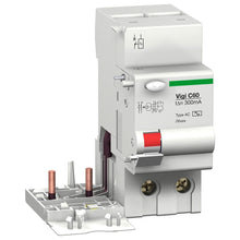 Load image into Gallery viewer, 26614 Schneider Electric