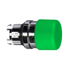 Load image into Gallery viewer, ZB4BC34 Schneider Electric