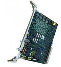 Load image into Gallery viewer, Siemens 6FX2007-1AC12