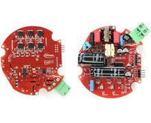 Load image into Gallery viewer, EVAL100WDRIVECFD2TOBO1 Infineon