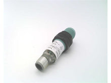 Load image into Gallery viewer, Siemens 3RK1300-0BS10-1AA3