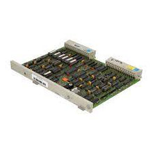Load image into Gallery viewer, Siemens 6DP1231-8AA