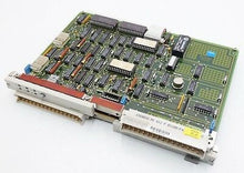 Load image into Gallery viewer, Siemens 6EP1334-1SH01