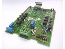 Load image into Gallery viewer, Siemens 6SC9111-2AB0