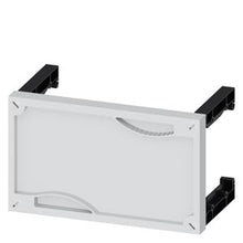 Load image into Gallery viewer, 8GK4501-1KK12 Siemens
