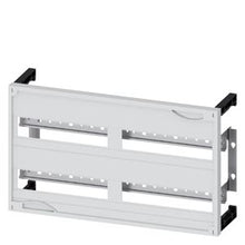 Load image into Gallery viewer, 8GK4301-2KK22 Siemens
