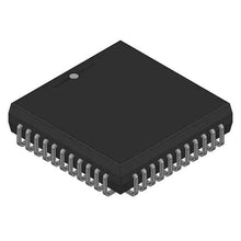 Load image into Gallery viewer, PEB2045NVA3G Infineon