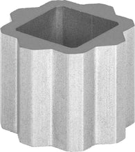 Load image into Gallery viewer, 8082128 Festo - DARQ-R-A-S36-S27-36