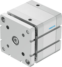 Load image into Gallery viewer, 577227 Festo - ADNGF-100-25-PPS-A