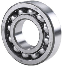 Load image into Gallery viewer, 203SFFG SKF