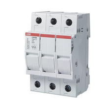 Load image into Gallery viewer, 2CSM257482R1801 ABB - E 93/50s