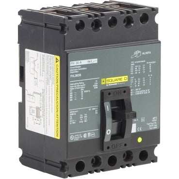 FHL36080 Schneider Electric