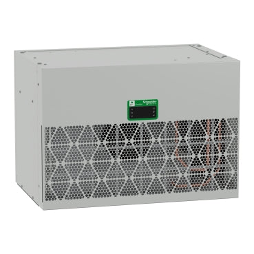 NSYCU800RDG Schneider Electric