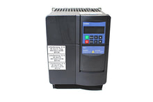 Load image into Gallery viewer, 6SE6436-2BD25-5CA0 Siemens