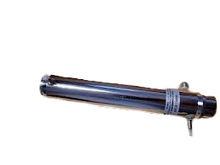 Load image into Gallery viewer, 769143 ABB