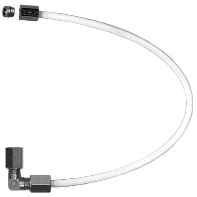 768965 ABB