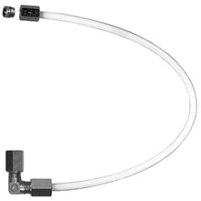Load image into Gallery viewer, 768965 ABB