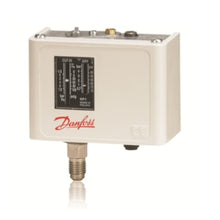 Load image into Gallery viewer, 060-111066 Danfoss