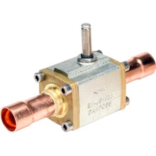 Load image into Gallery viewer, 032L1113 Danfoss