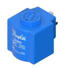 Load image into Gallery viewer, 042N7457 Danfoss