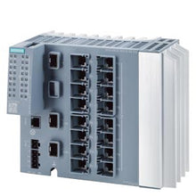 Load image into Gallery viewer, 6GK5216-3RS00-2AC2 Siemens