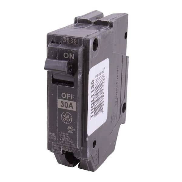 THQL1130 General Electric