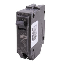 Load image into Gallery viewer, THQL1130 General Electric