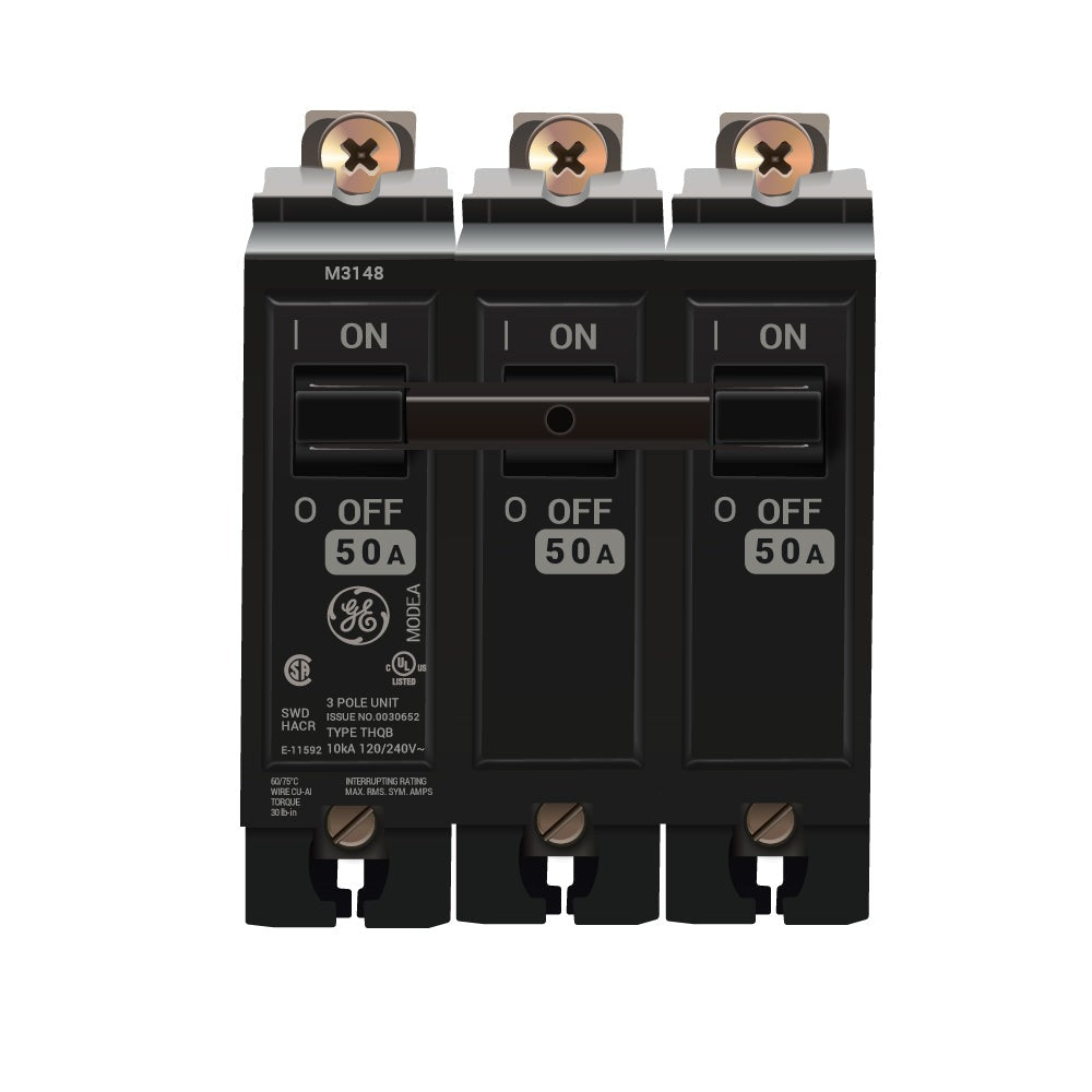 THQB32050 General Electric