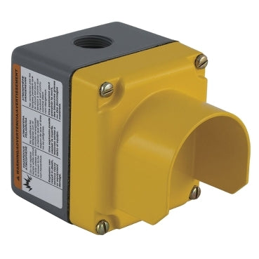 Schneider Electric  9001TYG1Y