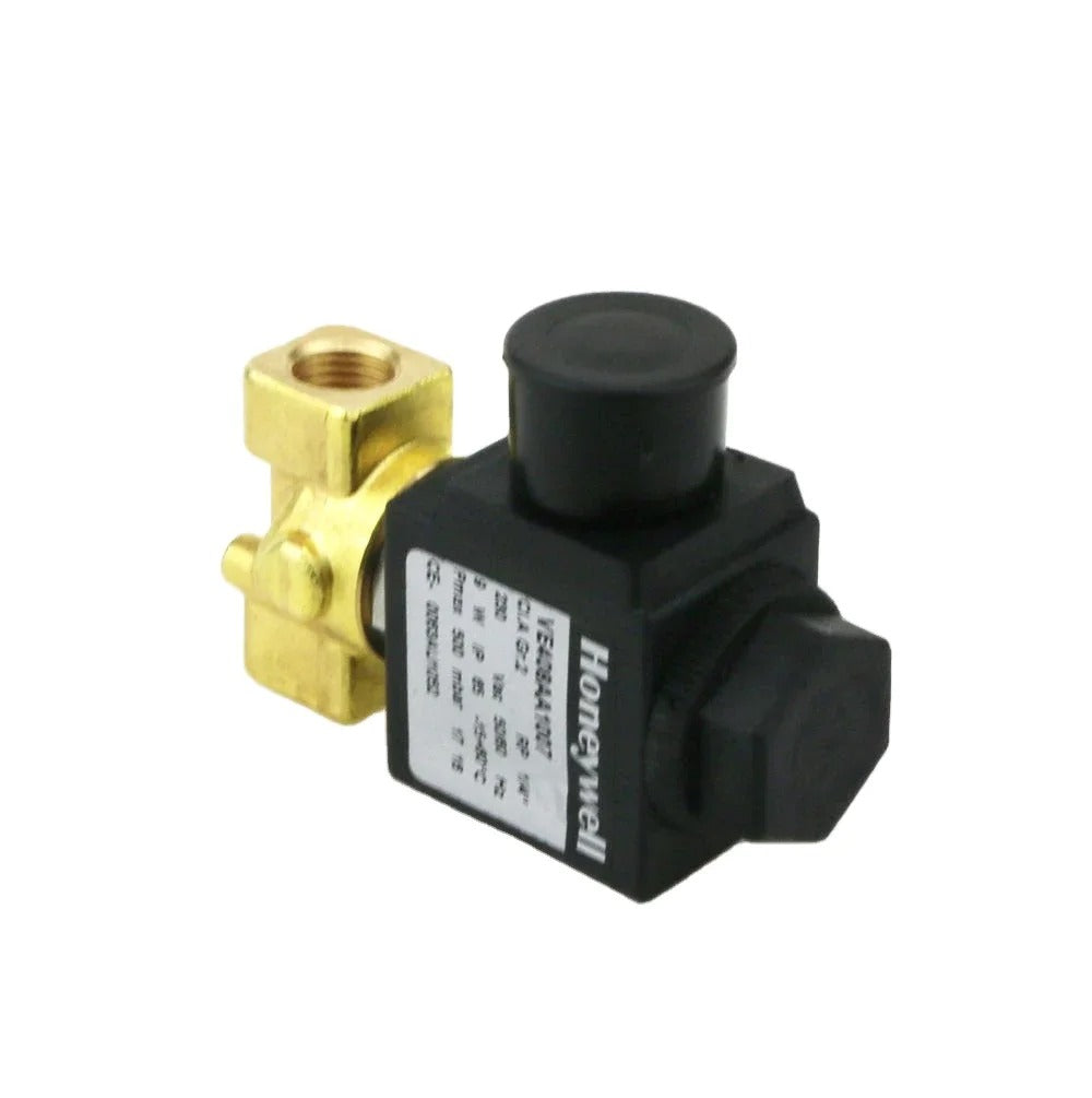 VE408AA1007 Honeywell
