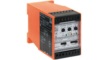 Load image into Gallery viewer, DD0116 IFM - D100/110-240VAC/DC