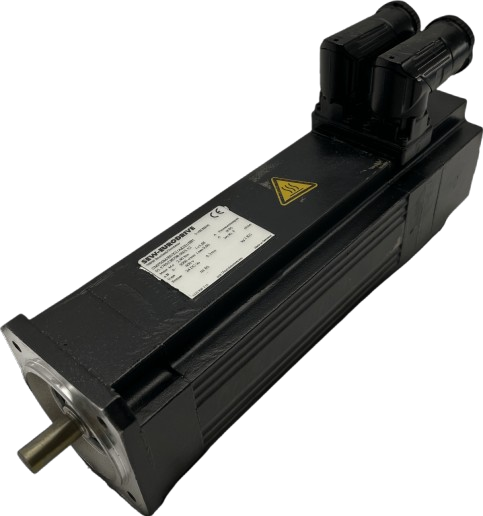 PSF222 CMP50S/BK/KY/AK1H/SB1 SEW Eurodrive