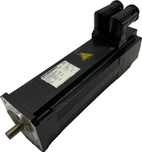 Load image into Gallery viewer, PSF222 CMP50S/BK/KY/AK1H/SB1 SEW Eurodrive