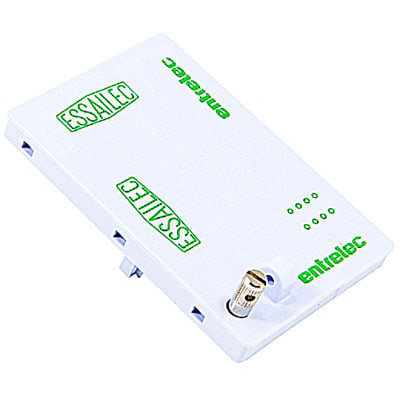 1SNA166578R0100 TE Connectivity