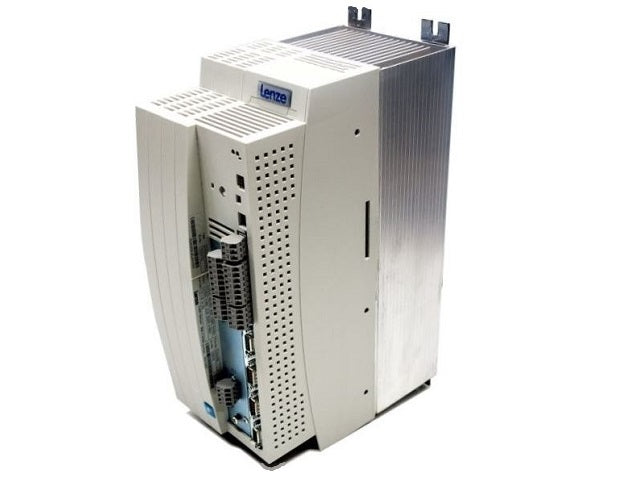 EVS9325-EI Lenze