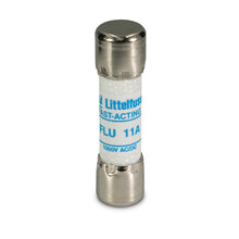 Load image into Gallery viewer, FLU011 Littelfuse